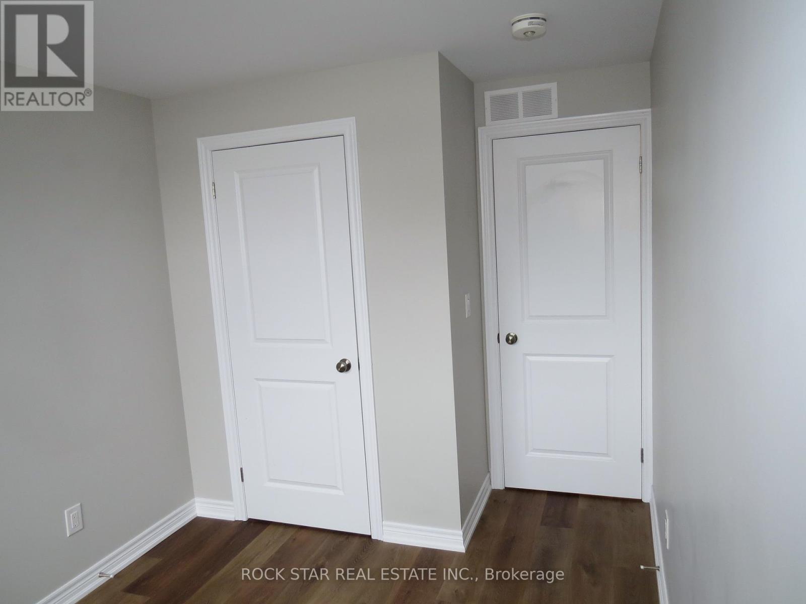 7 Dundonald Street, St. Catharines, Ontario  L2P 2A8 - Photo 22 - X12152871