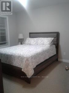 7 Dundonald Street, St. Catharines, Ontario  L2P 2A8 - Photo 5 - X12152871