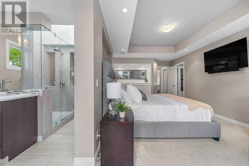 162 Marquis Point Se, Calgary, Alberta  T3M 1M7 - Photo 33 - A2221420