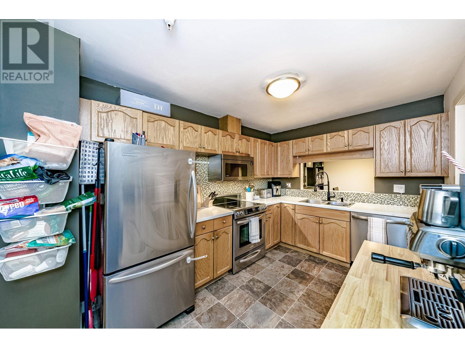 302 19241 Ford Road, Pitt Meadows, British Columbia  V3Y 2N4 - Photo 11 - R3003555