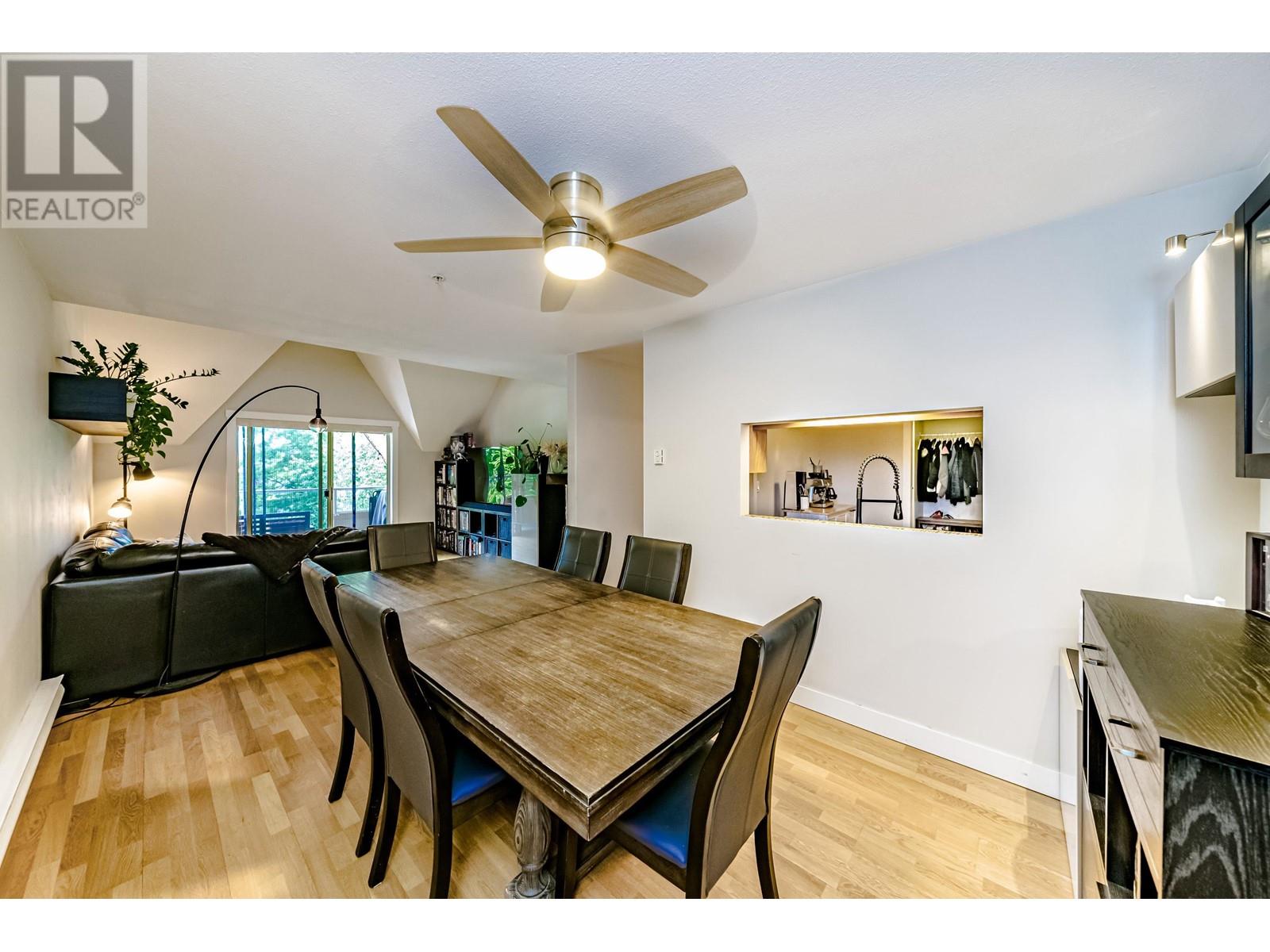 302 19241 Ford Road, Pitt Meadows, British Columbia  V3Y 2N4 - Photo 14 - R3003555