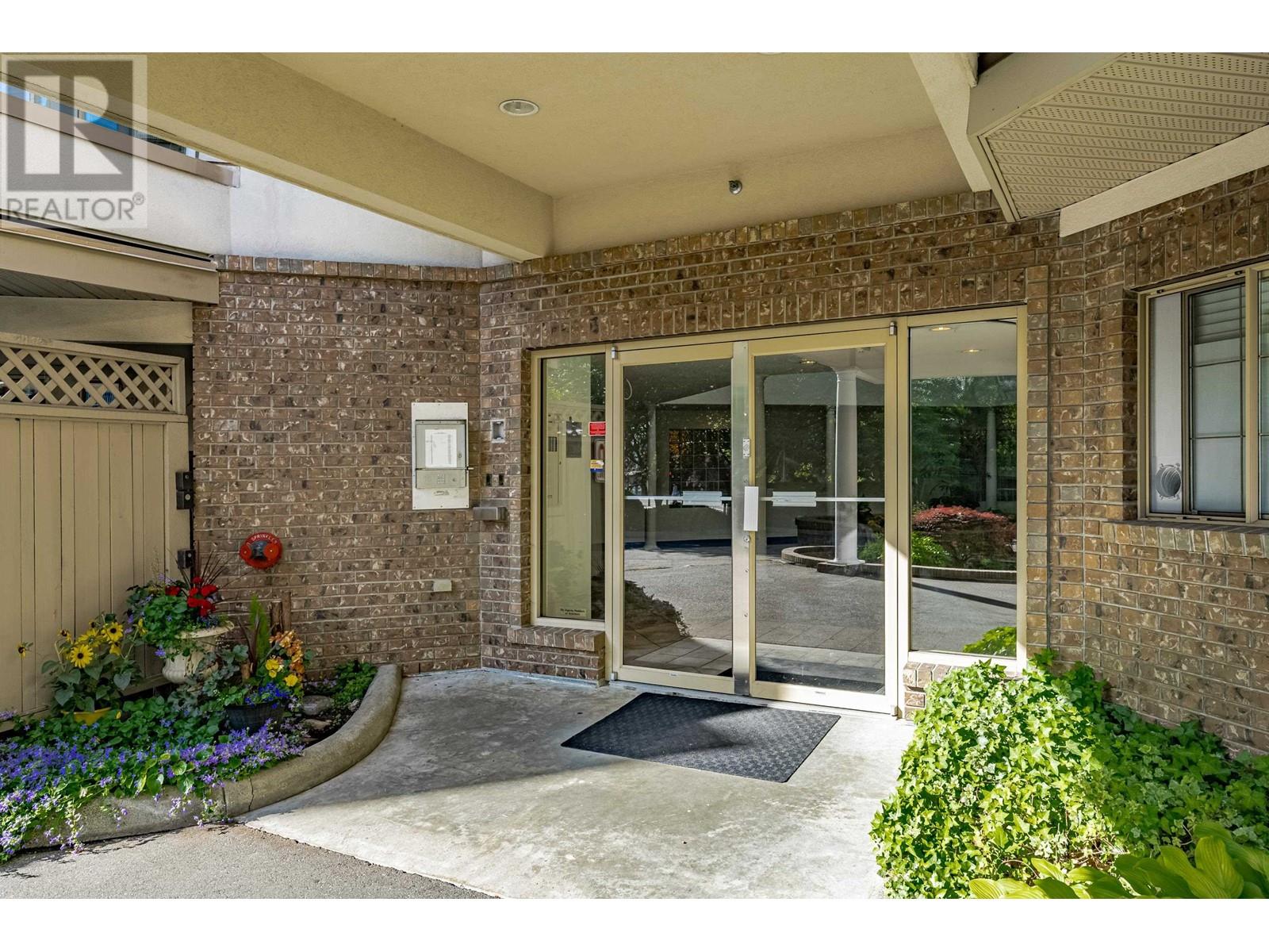 302 19241 Ford Road, Pitt Meadows, British Columbia  V3Y 2N4 - Photo 23 - R3003555