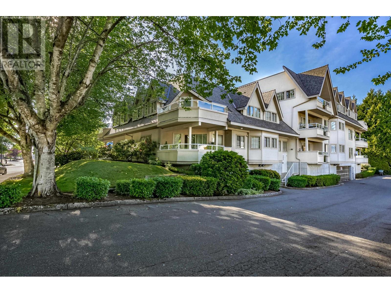 302 19241 Ford Road, Pitt Meadows, British Columbia  V3Y 2N4 - Photo 25 - R3003555
