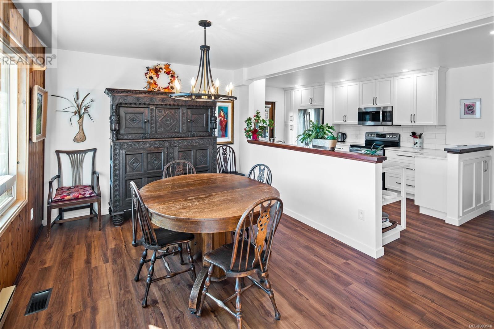 Property at 5805 Anderson Cove Rd image 1