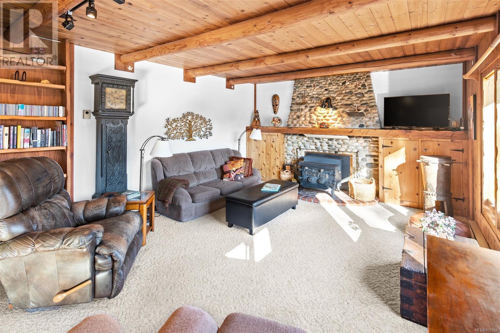 Property at 5805 Anderson Cove Rd image 4