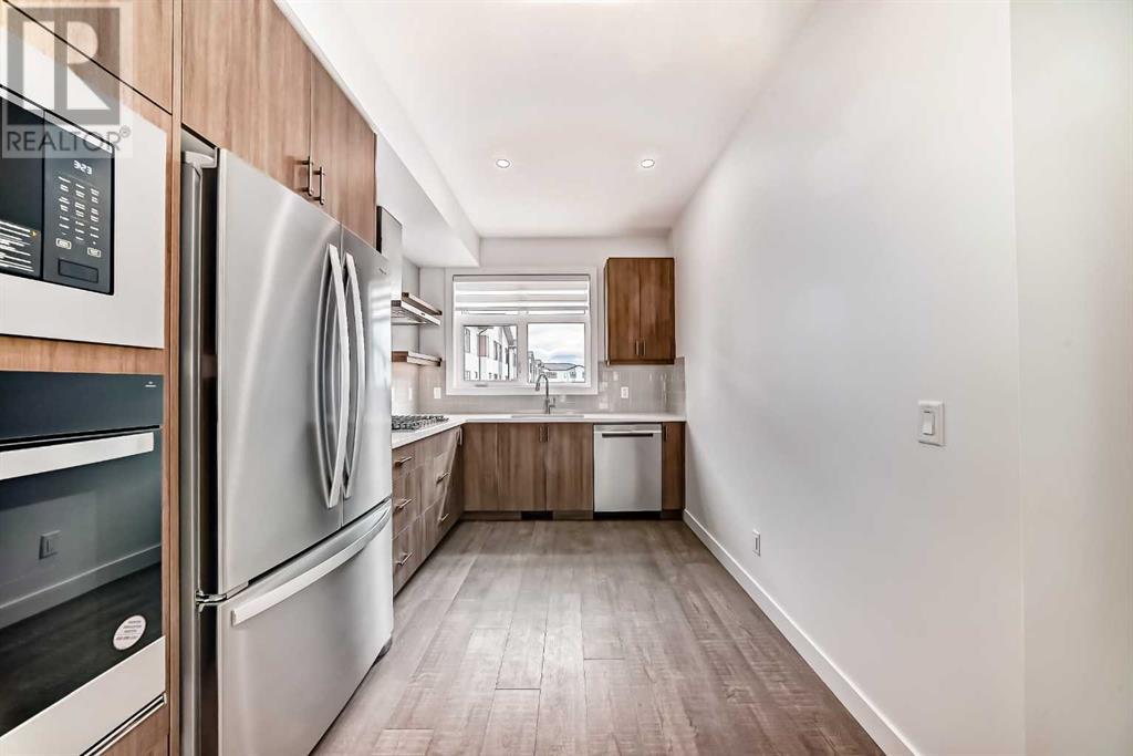 Property at 8215 8 Avenue SW image 5