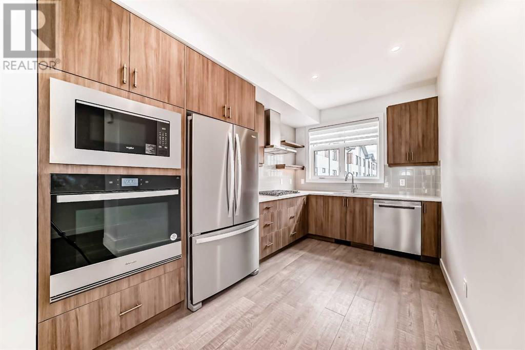 Property at 8215 8 Avenue SW image 4