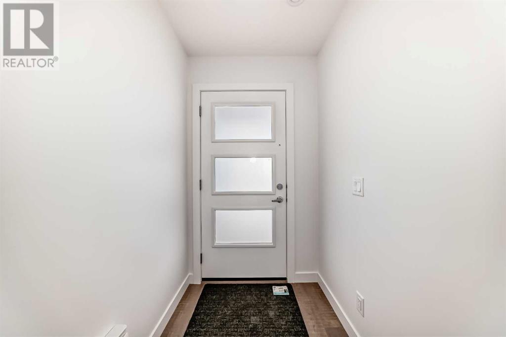 Property at 8215 8 Avenue SW image 3