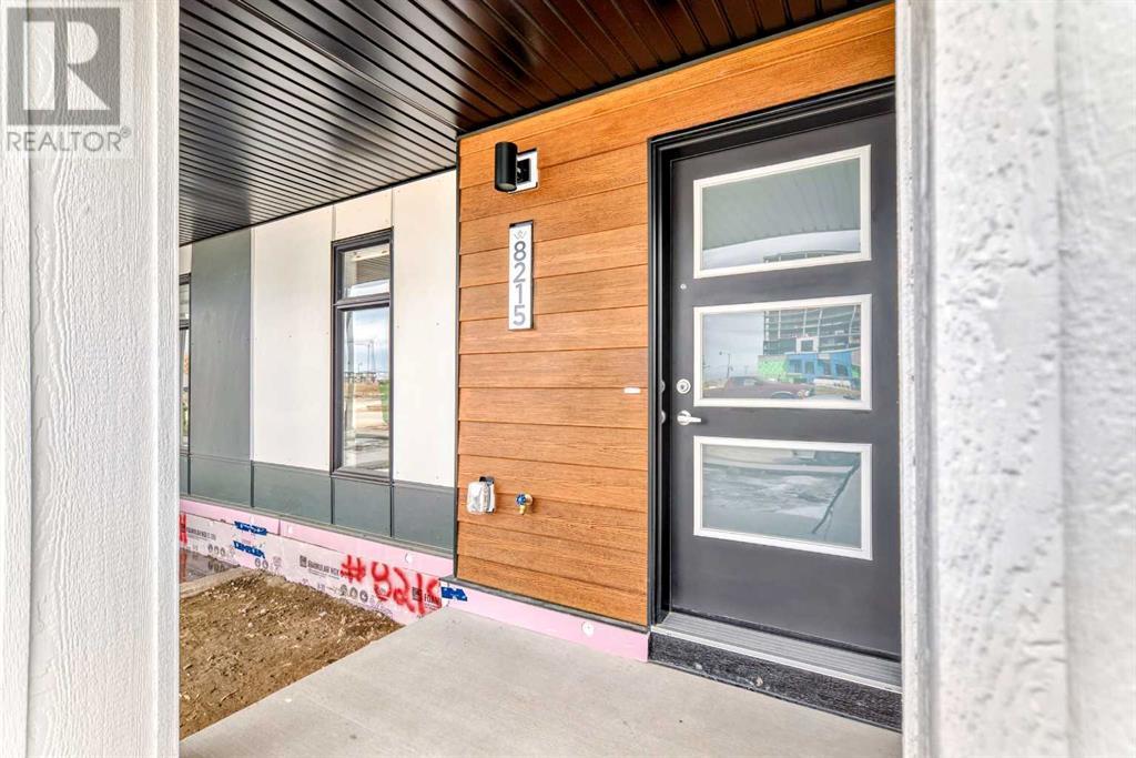 Property at 8215 8 Avenue SW image 2