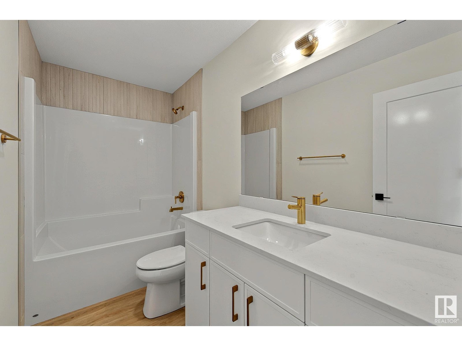 8276 229 St Nw, Edmonton, Alberta  T5T 7N7 - Photo 39 - E4435792