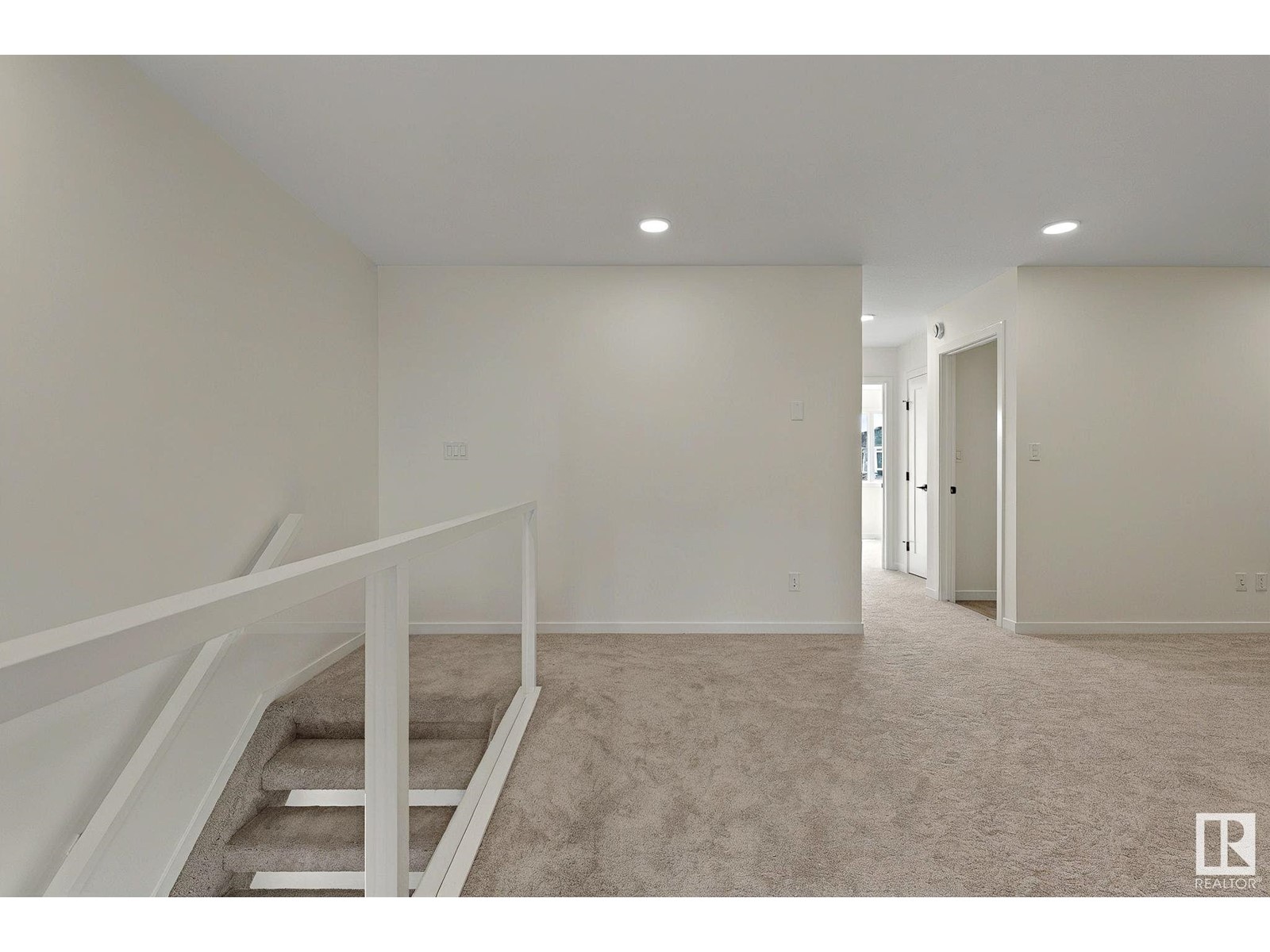 8276 229 St Nw, Edmonton, Alberta  T5T 7N7 - Photo 36 - E4435792