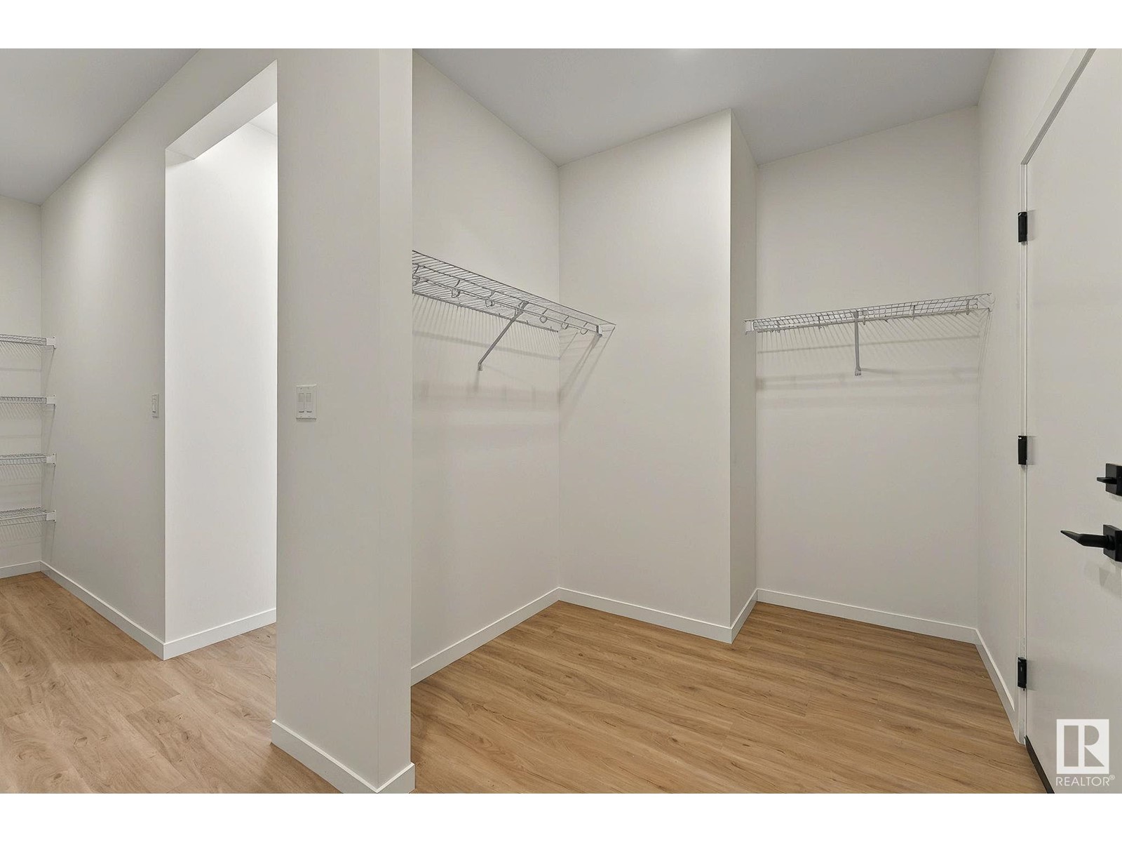 8276 229 St Nw, Edmonton, Alberta  T5T 7N7 - Photo 31 - E4435792