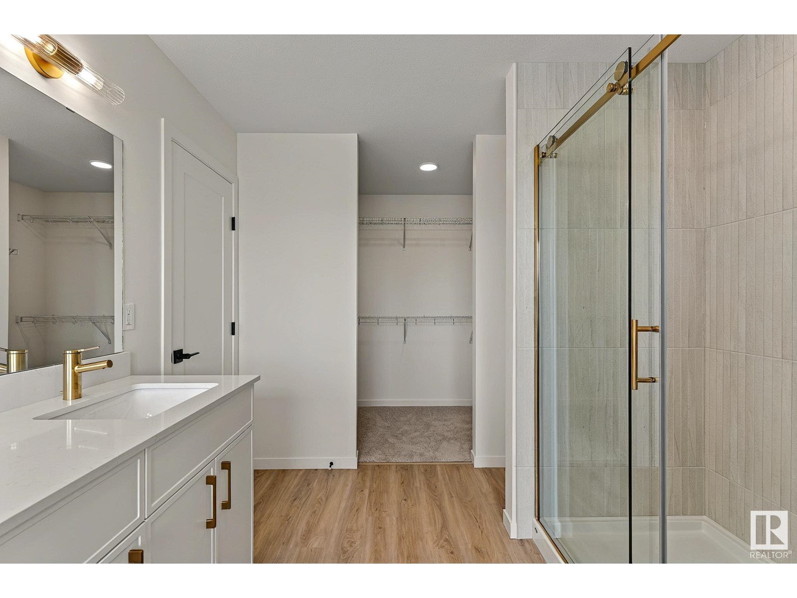 8276 229 St Nw, Edmonton, Alberta  T5T 7N7 - Photo 51 - E4435792