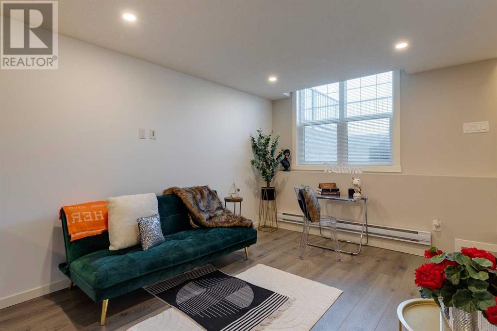 Property at 1426, 7451 Falconridge Boulevard NE image 3