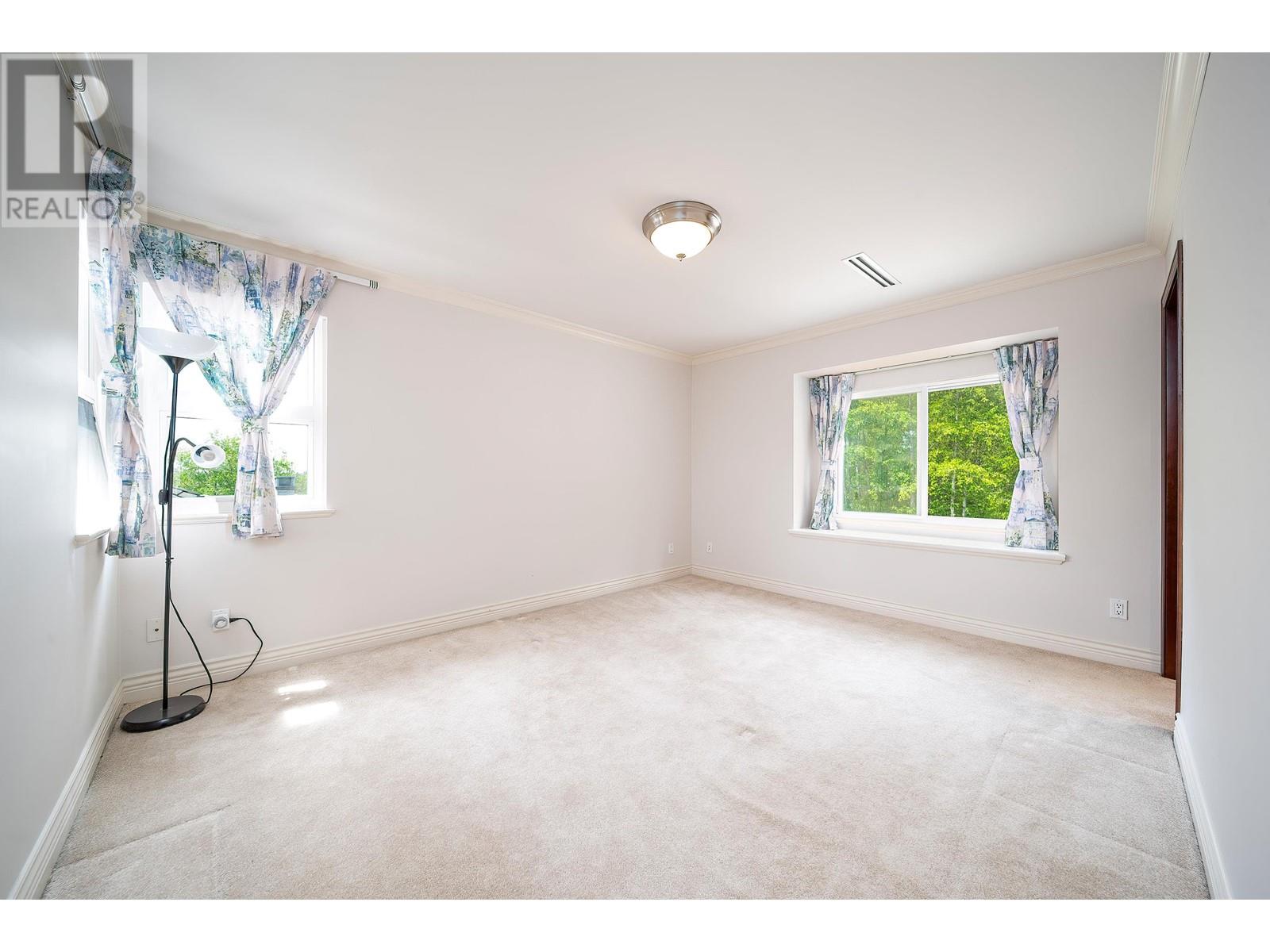 7353 Union Street, Burnaby, British Columbia  V5A 1J1 - Photo 24 - R3001505