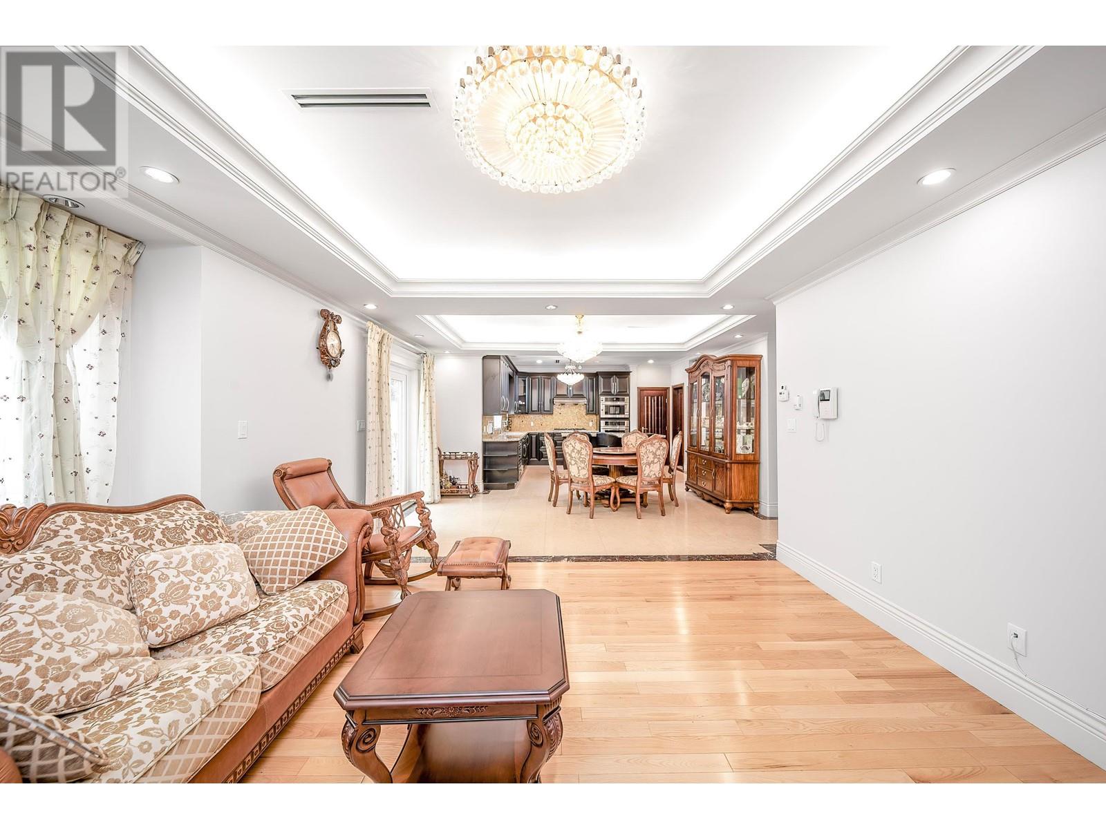 7353 Union Street, Burnaby, British Columbia  V5A 1J1 - Photo 19 - R3001505