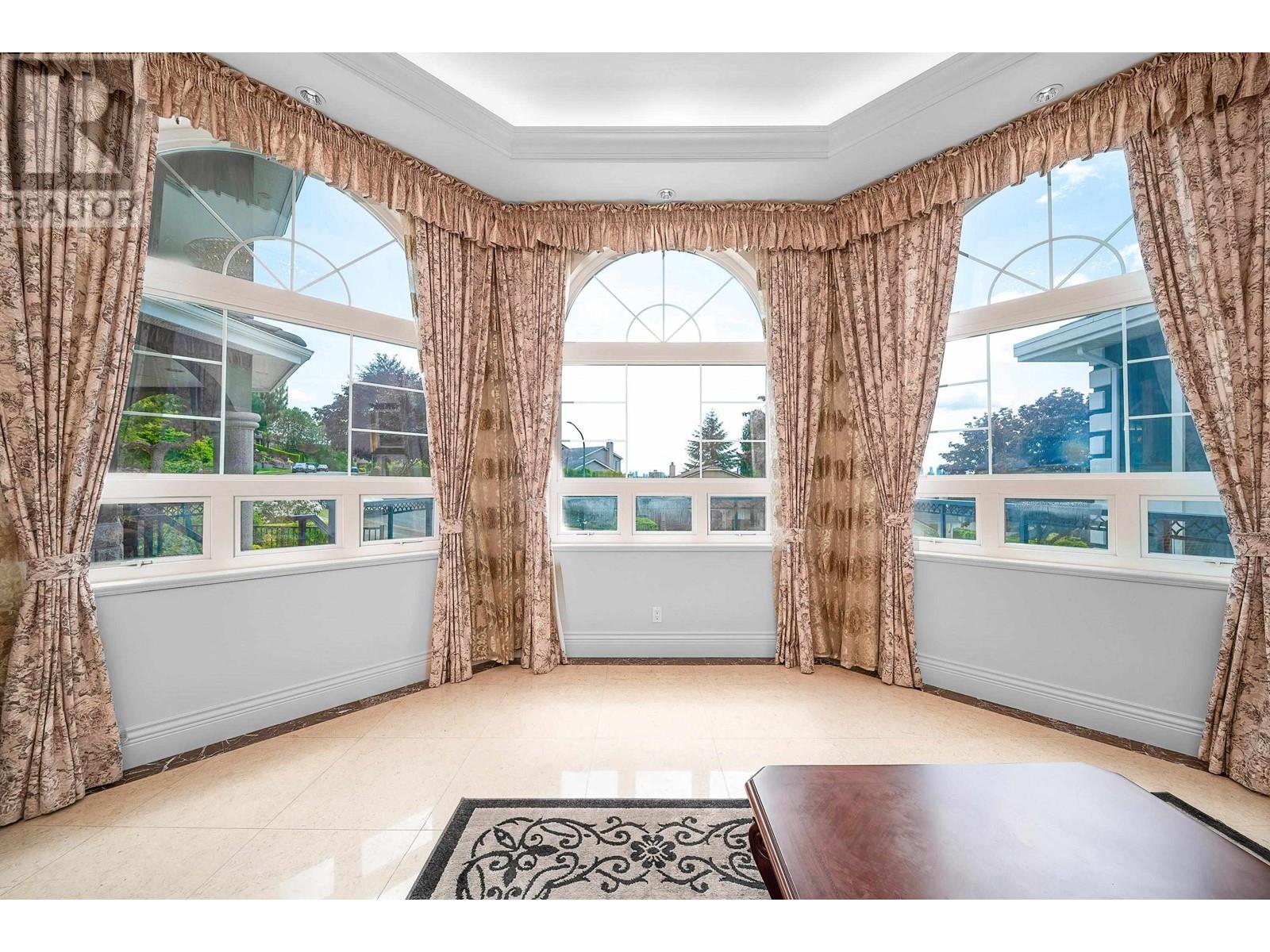 7353 Union Street, Burnaby, British Columbia  V5A 1J1 - Photo 10 - R3001505