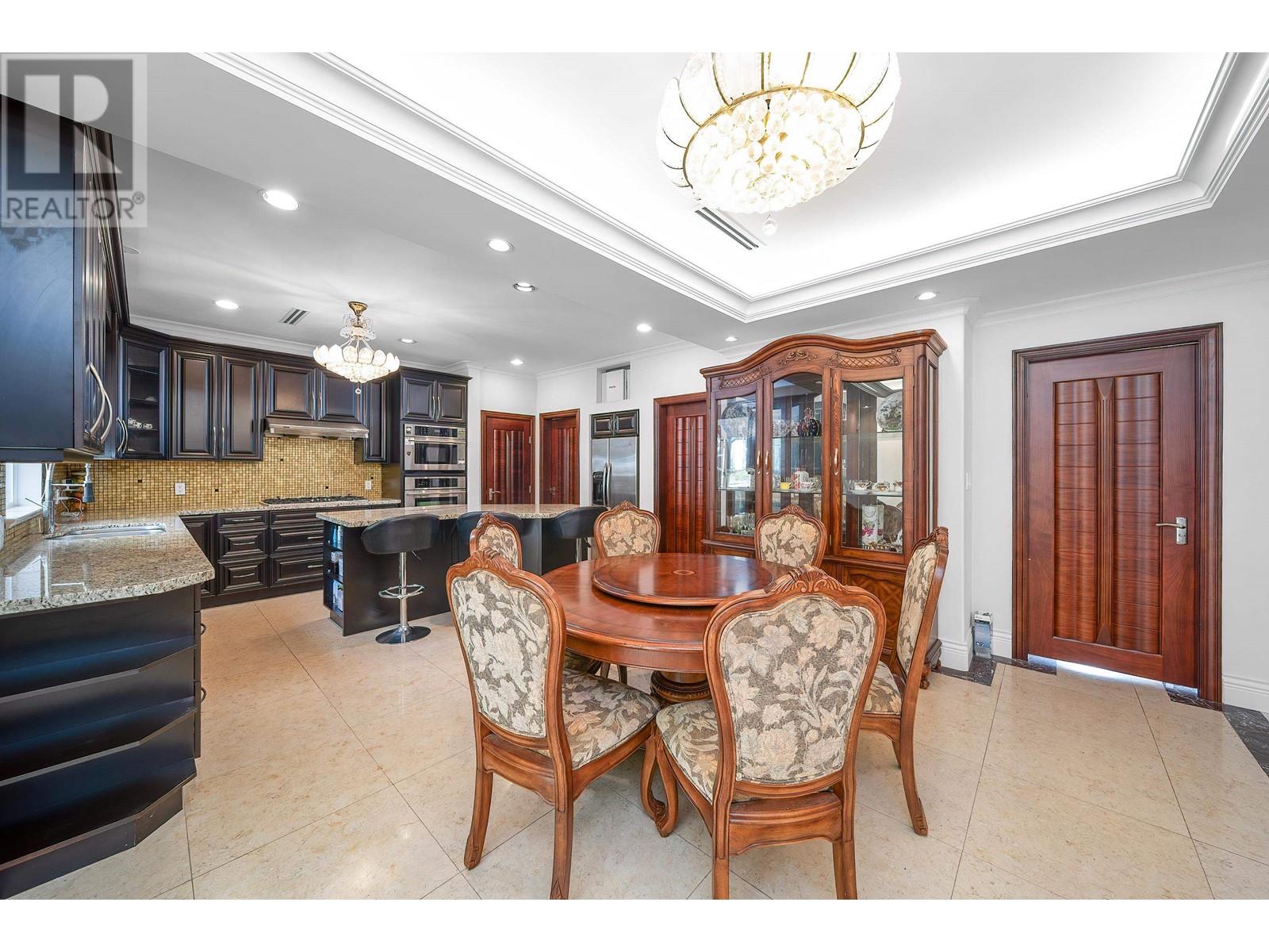 7353 Union Street, Burnaby, British Columbia  V5A 1J1 - Photo 17 - R3001505