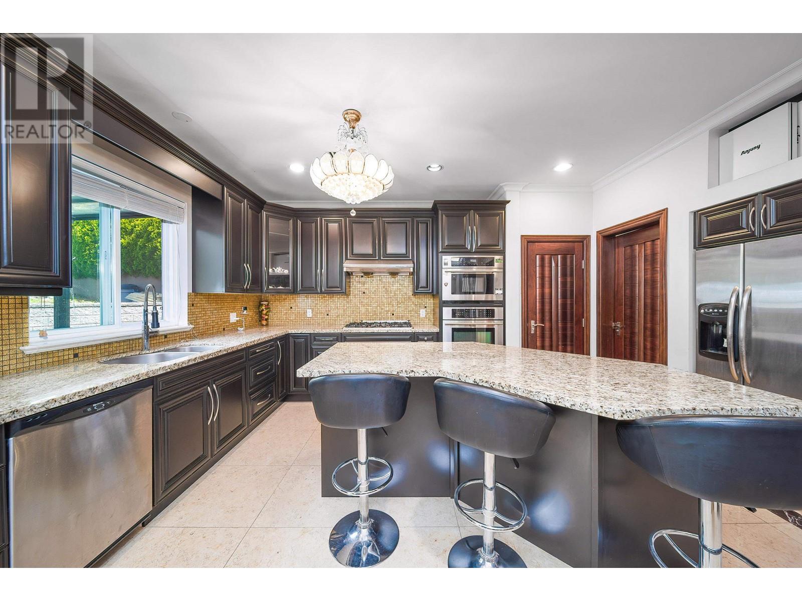 7353 Union Street, Burnaby, British Columbia  V5A 1J1 - Photo 12 - R3001505