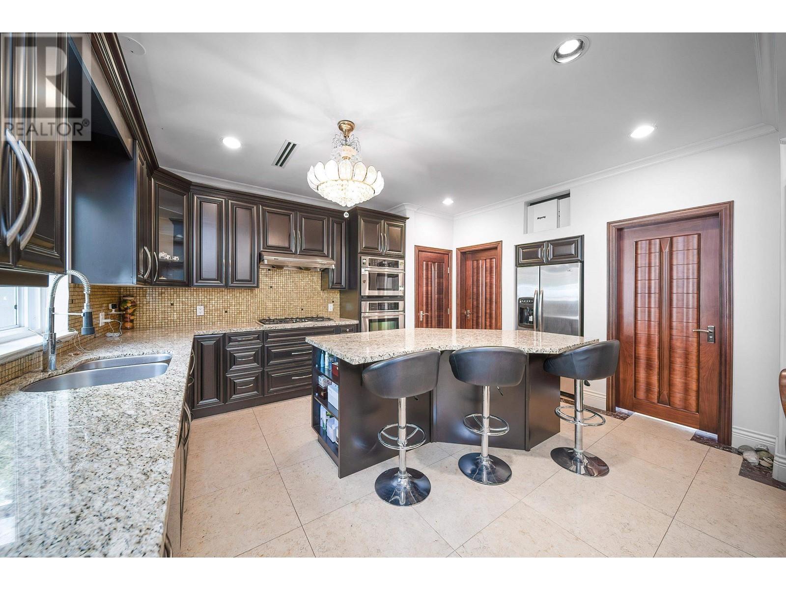 7353 Union Street, Burnaby, British Columbia  V5A 1J1 - Photo 15 - R3001505