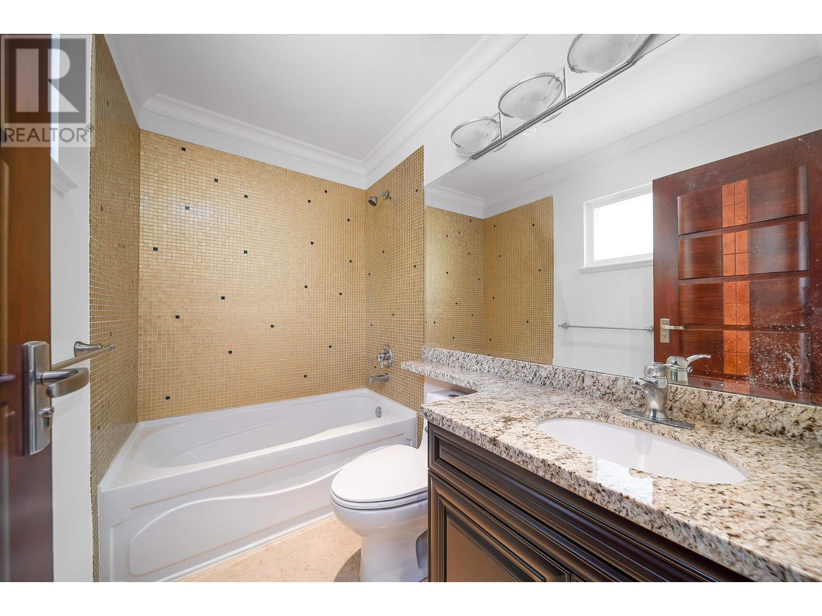 7353 Union Street, Burnaby, British Columbia  V5A 1J1 - Photo 25 - R3001505
