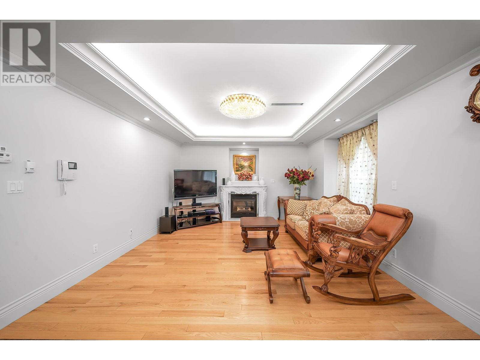 7353 Union Street, Burnaby, British Columbia  V5A 1J1 - Photo 21 - R3001505