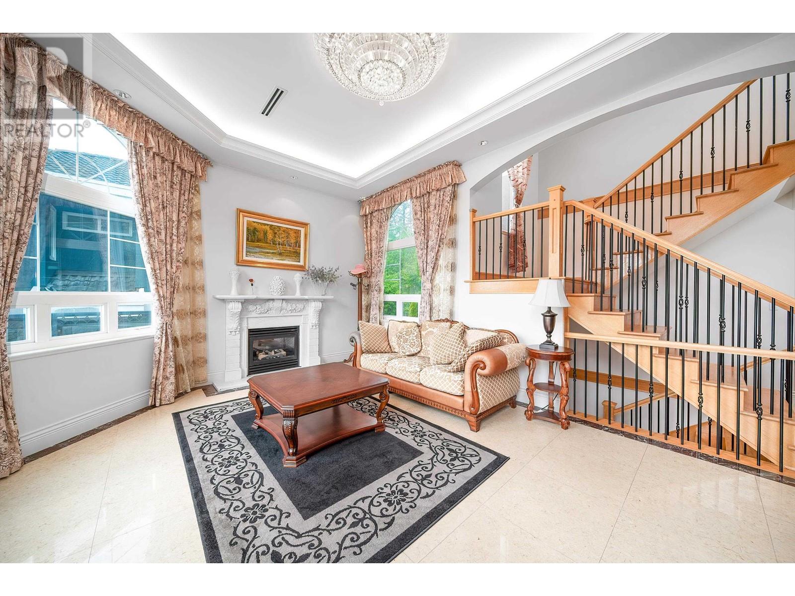 7353 Union Street, Burnaby, British Columbia  V5A 1J1 - Photo 9 - R3001505