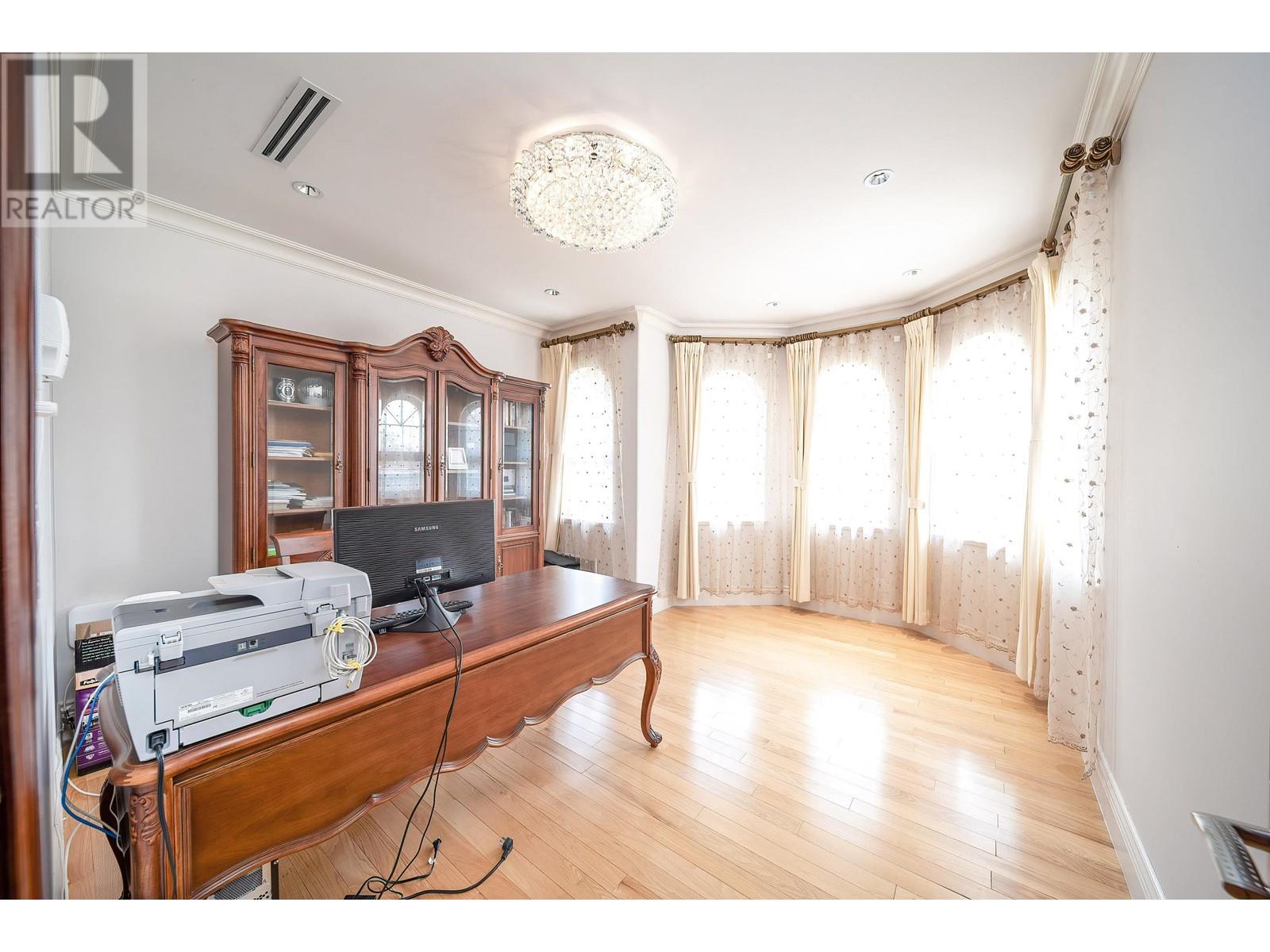 7353 Union Street, Burnaby, British Columbia  V5A 1J1 - Photo 11 - R3001505