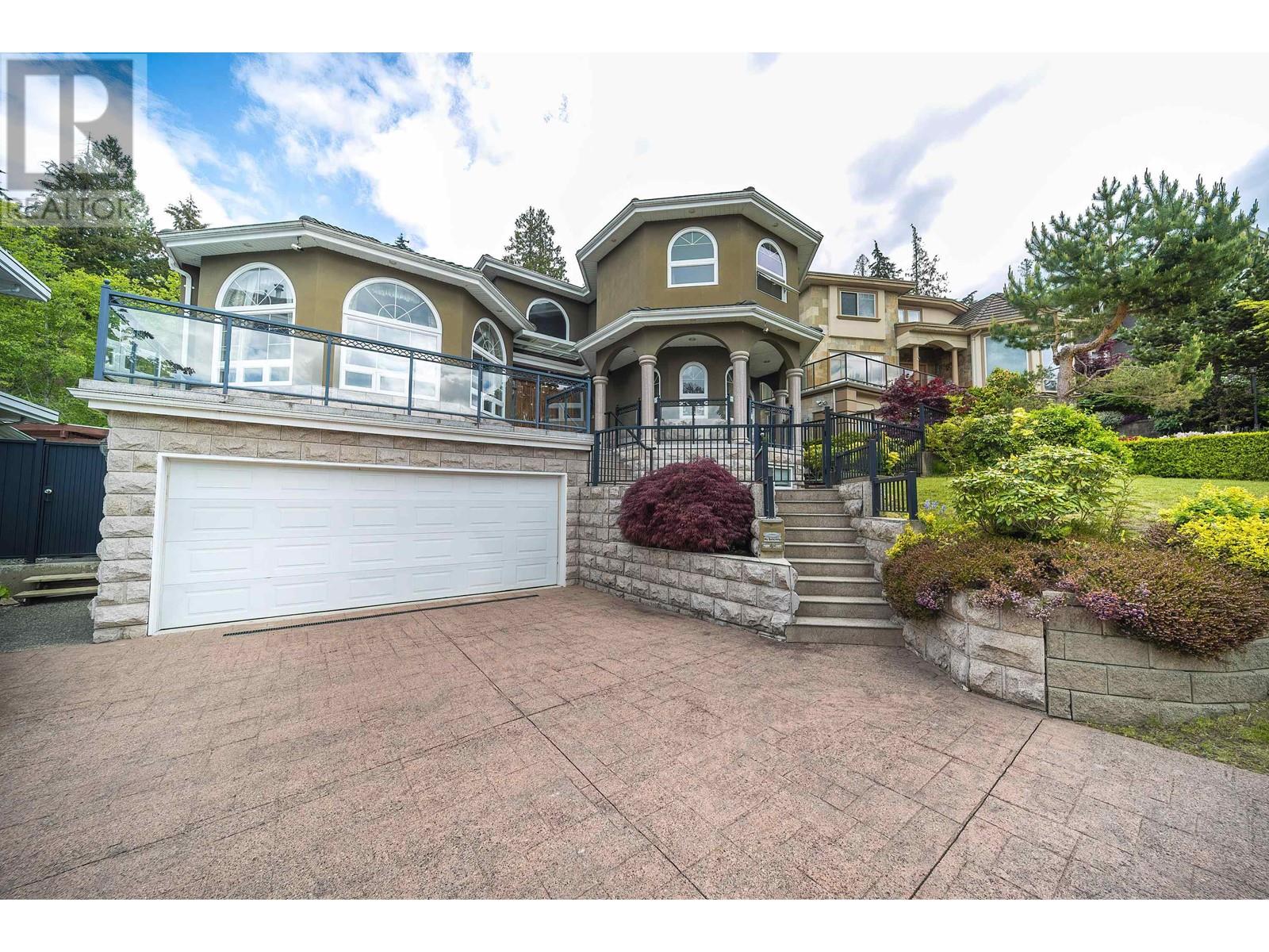 7353 UNION STREET, Burnaby, British Columbia