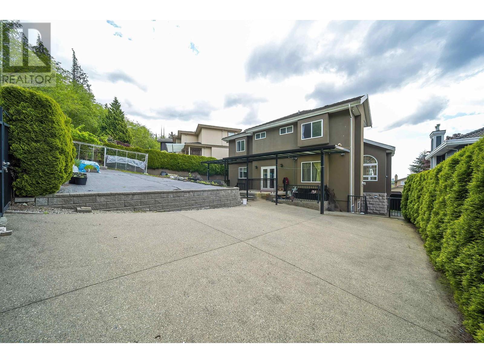 7353 Union Street, Burnaby, British Columbia  V5A 1J1 - Photo 31 - R3001505