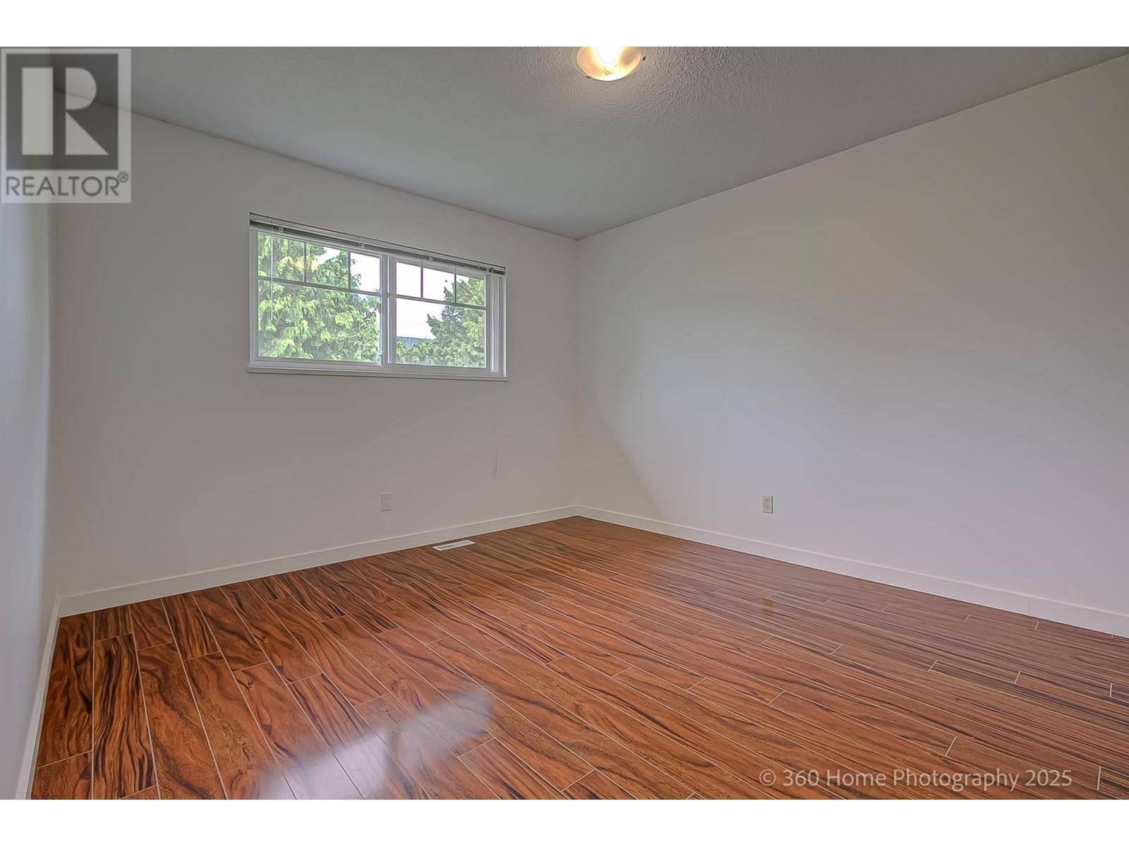 8711 Delaware Road, Richmond, British Columbia  V7C 4X6 - Photo 15 - R3001826