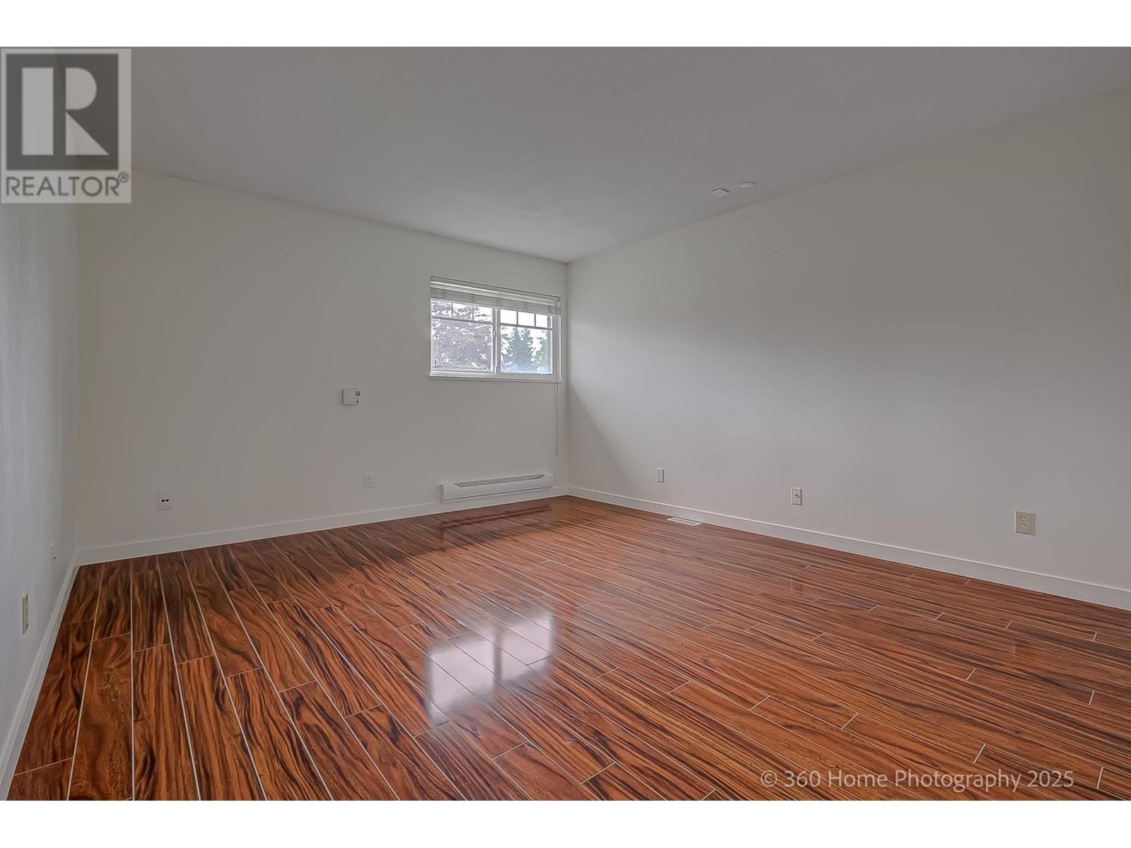 8711 Delaware Road, Richmond, British Columbia  V7C 4X6 - Photo 13 - R3001826