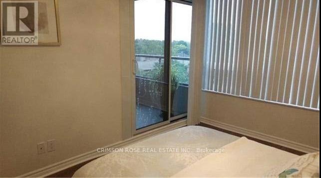 620 - 35 Hollywood Avenue, Toronto, Ontario  M2N 0A9 - Photo 10 - C12152880