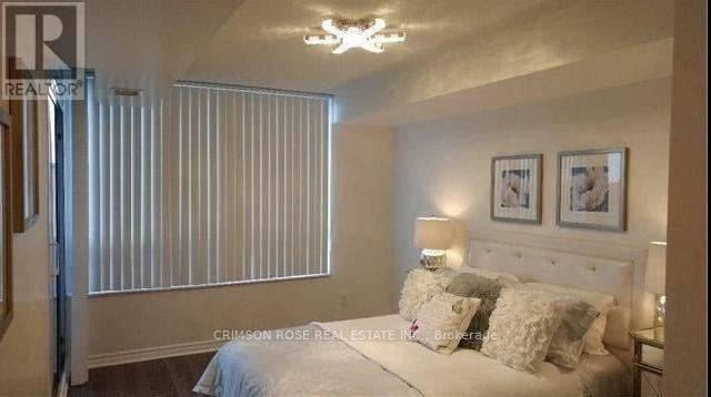 620 - 35 Hollywood Avenue, Toronto, Ontario  M2N 0A9 - Photo 11 - C12152880