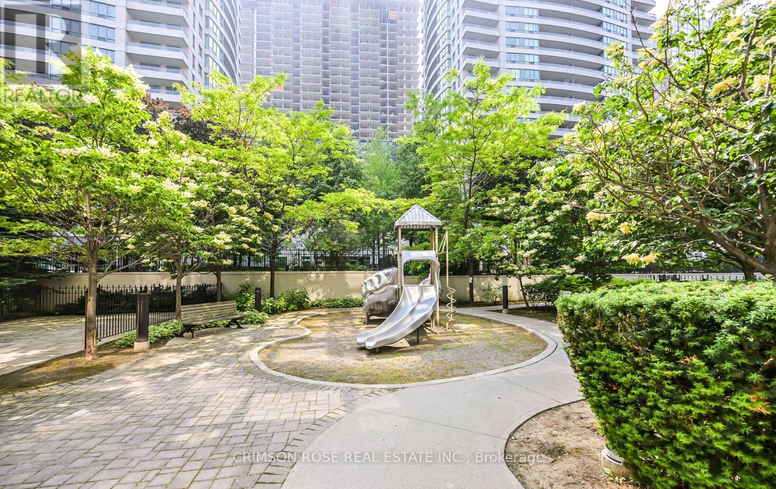 620 - 35 Hollywood Avenue, Toronto, Ontario  M2N 0A9 - Photo 25 - C12152880