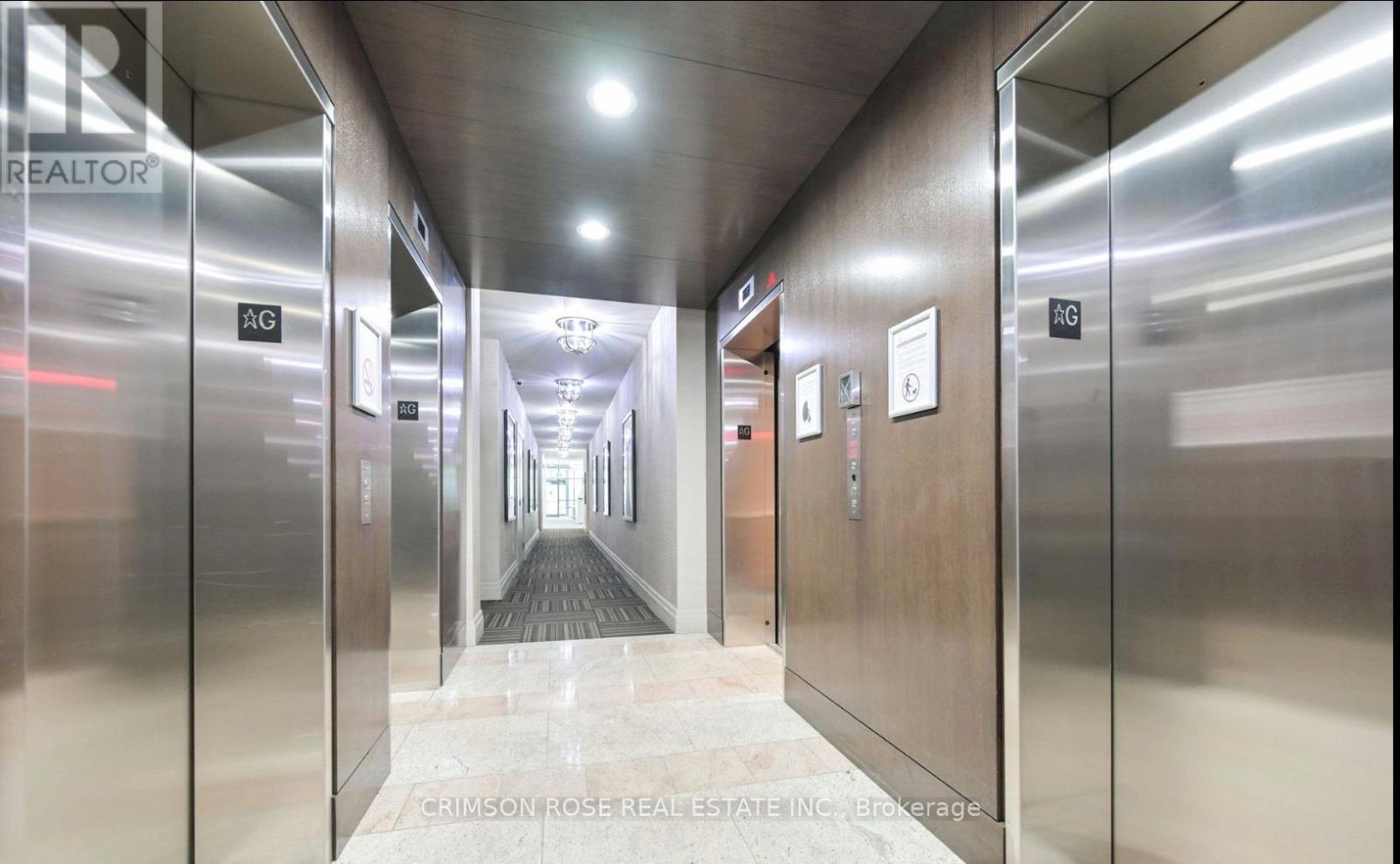 620 - 35 Hollywood Avenue, Toronto, Ontario  M2N 0A9 - Photo 4 - C12152880
