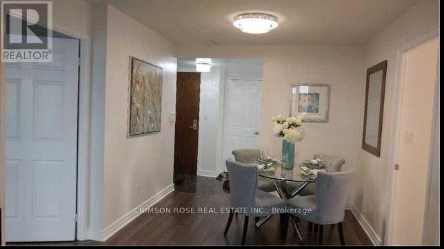 620 - 35 Hollywood Avenue, Toronto, Ontario  M2N 0A9 - Photo 5 - C12152880