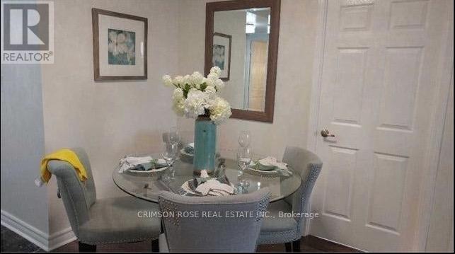 620 - 35 Hollywood Avenue, Toronto, Ontario  M2N 0A9 - Photo 6 - C12152880