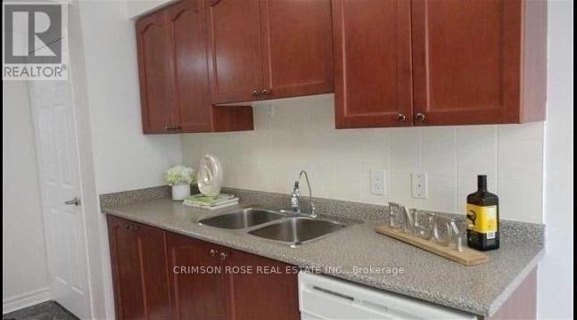 620 - 35 Hollywood Avenue, Toronto, Ontario  M2N 0A9 - Photo 8 - C12152880