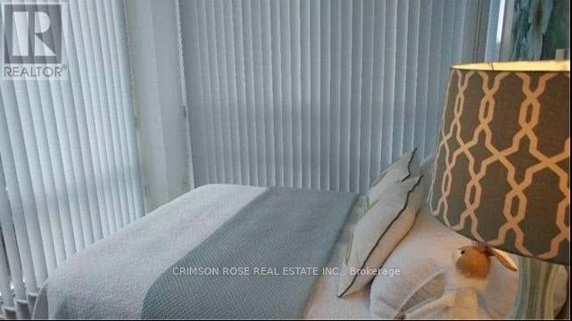 620 - 35 Hollywood Avenue, Toronto, Ontario  M2N 0A9 - Photo 9 - C12152880