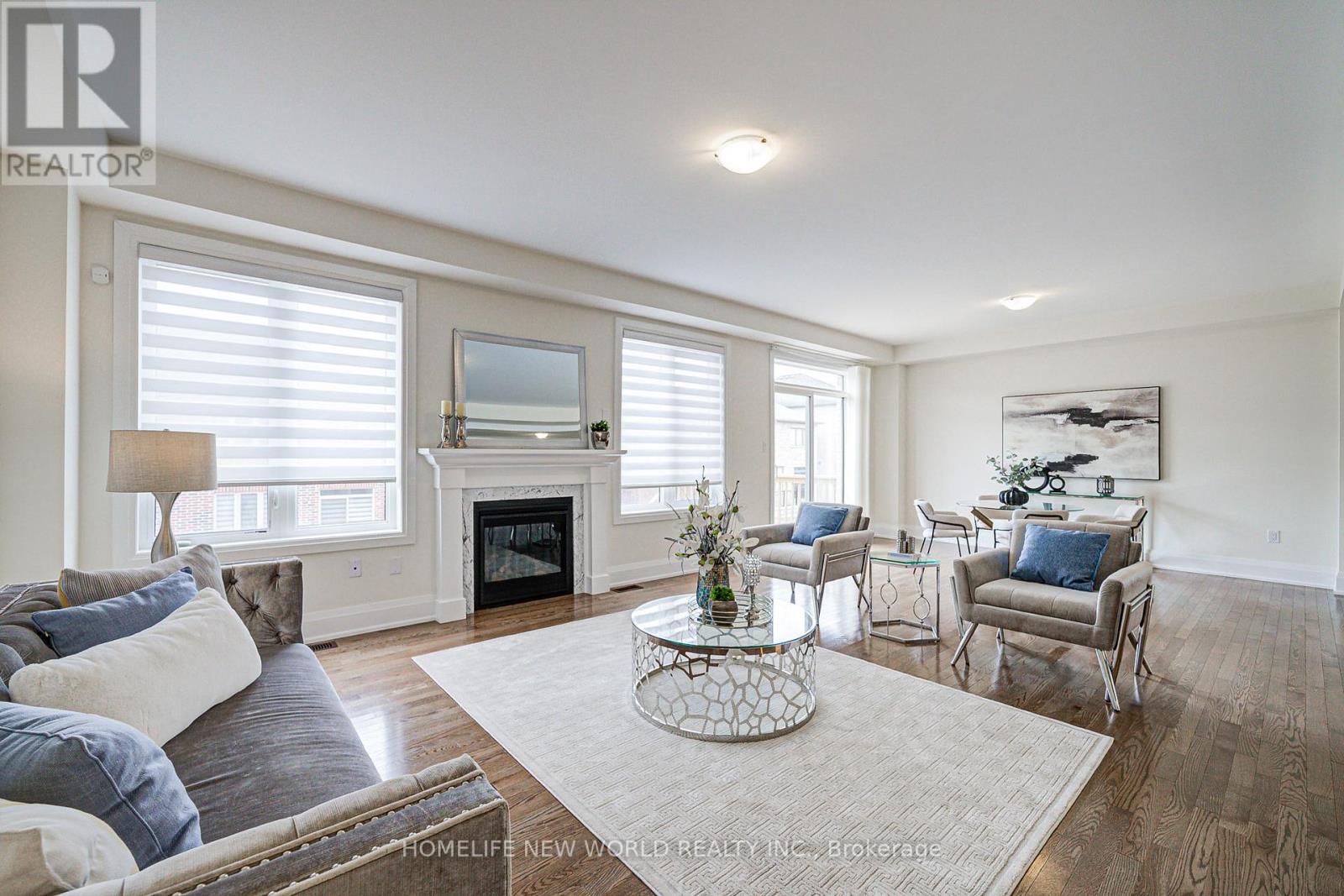 1219 Plymouth Drive, Oshawa, Ontario  L1L 0T4 - Photo 15 - E12152877