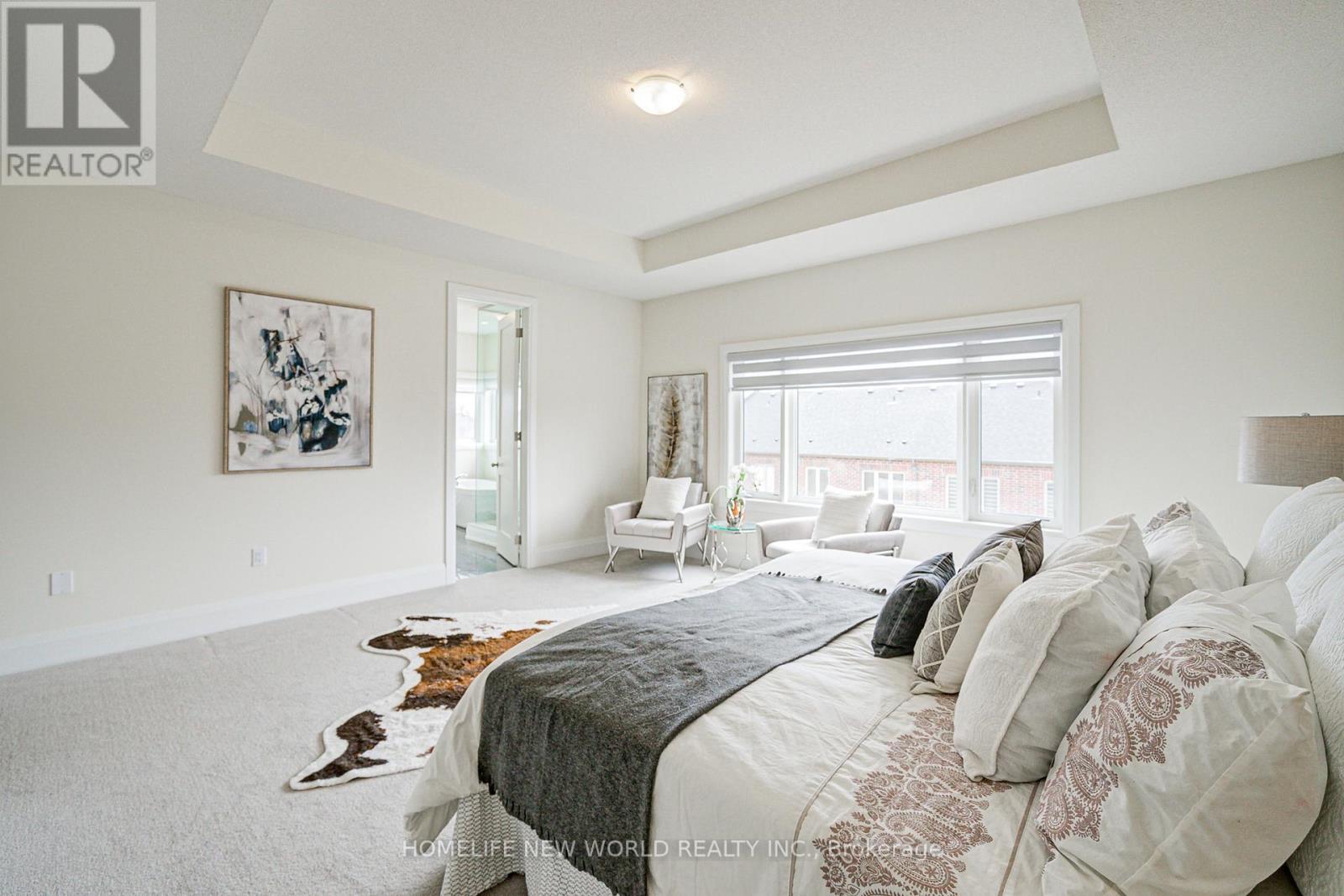 1219 Plymouth Drive, Oshawa, Ontario  L1L 0T4 - Photo 25 - E12152877