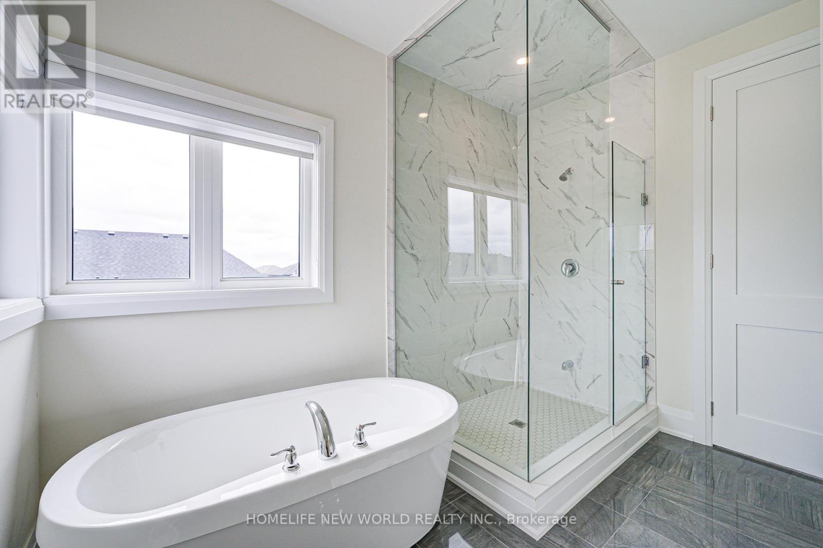 1219 Plymouth Drive, Oshawa, Ontario  L1L 0T4 - Photo 28 - E12152877