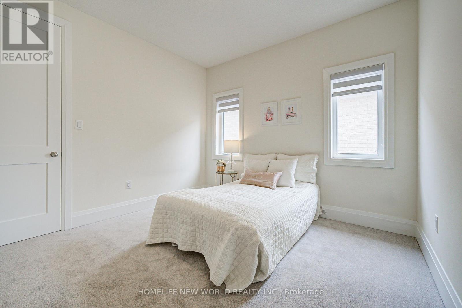 1219 Plymouth Drive, Oshawa, Ontario  L1L 0T4 - Photo 32 - E12152877
