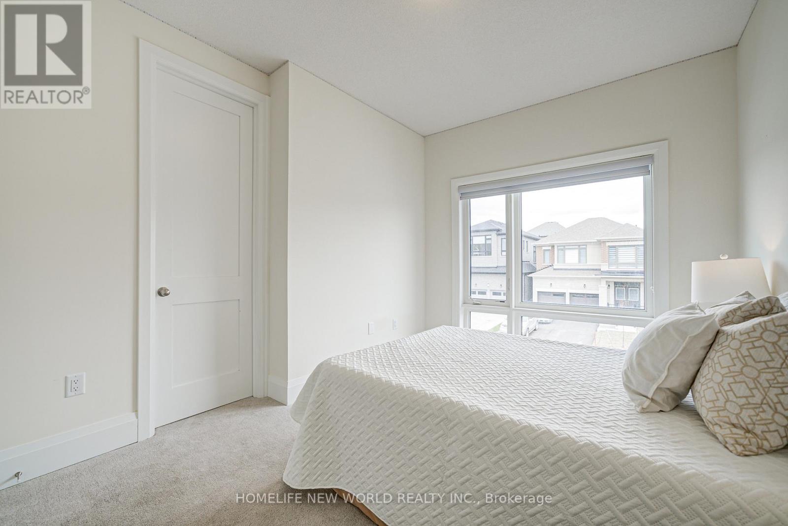 1219 Plymouth Drive, Oshawa, Ontario  L1L 0T4 - Photo 36 - E12152877