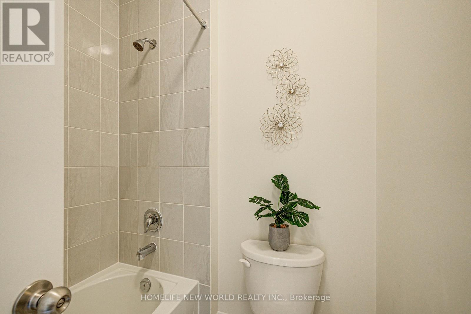1219 Plymouth Drive, Oshawa, Ontario  L1L 0T4 - Photo 38 - E12152877