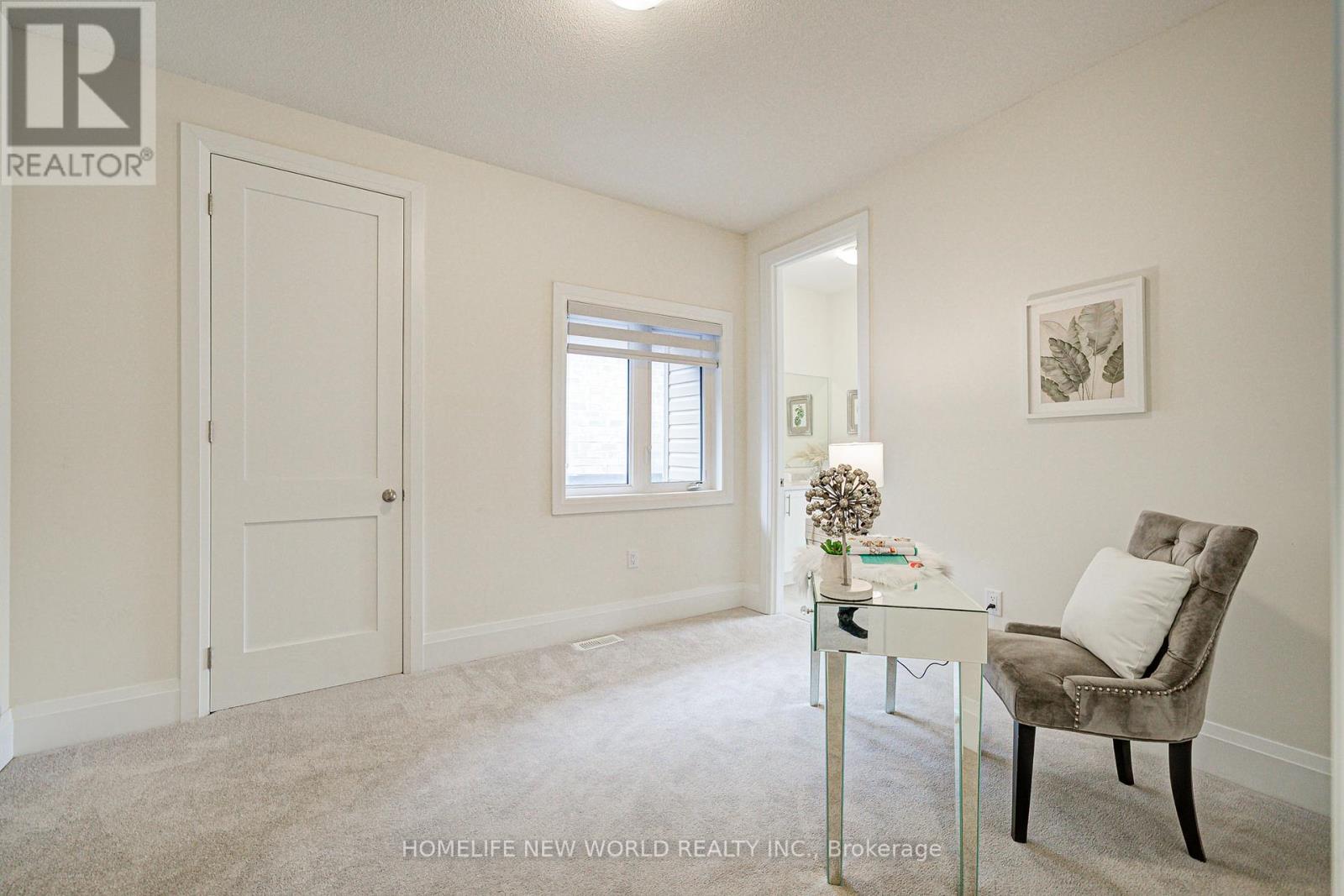 1219 Plymouth Drive, Oshawa, Ontario  L1L 0T4 - Photo 39 - E12152877