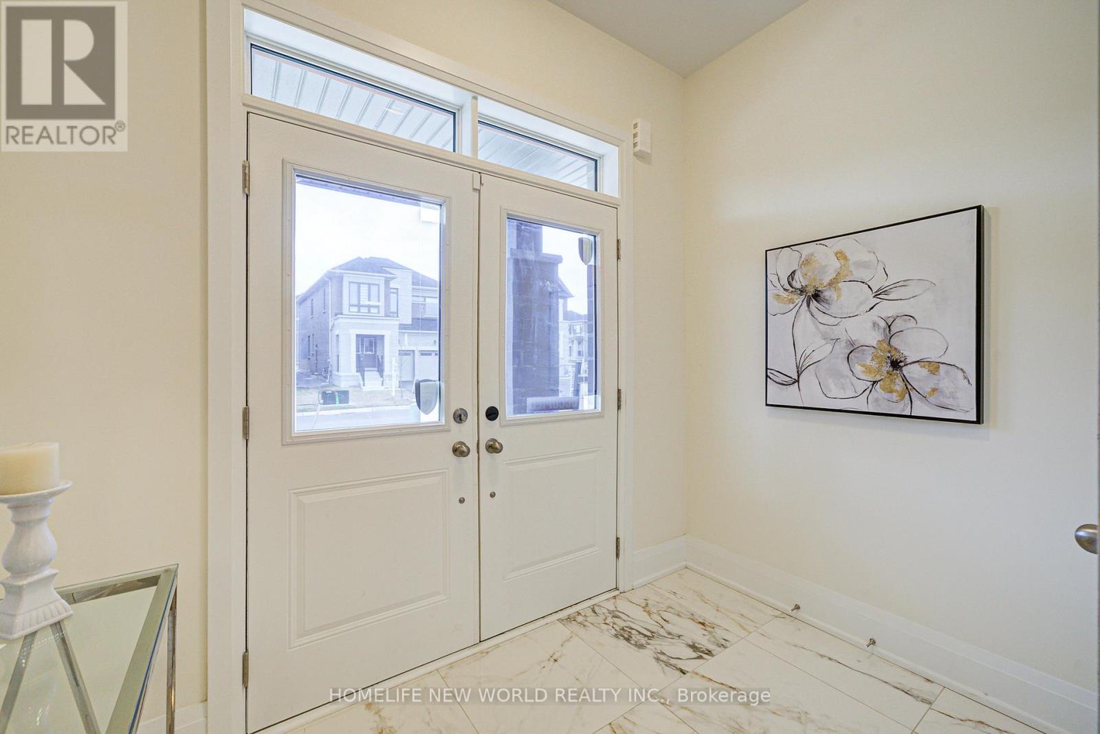 1219 Plymouth Drive, Oshawa, Ontario  L1L 0T4 - Photo 4 - E12152877