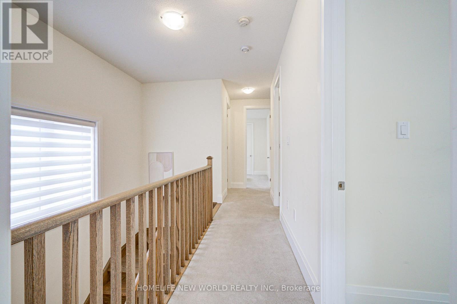 1219 Plymouth Drive, Oshawa, Ontario  L1L 0T4 - Photo 41 - E12152877