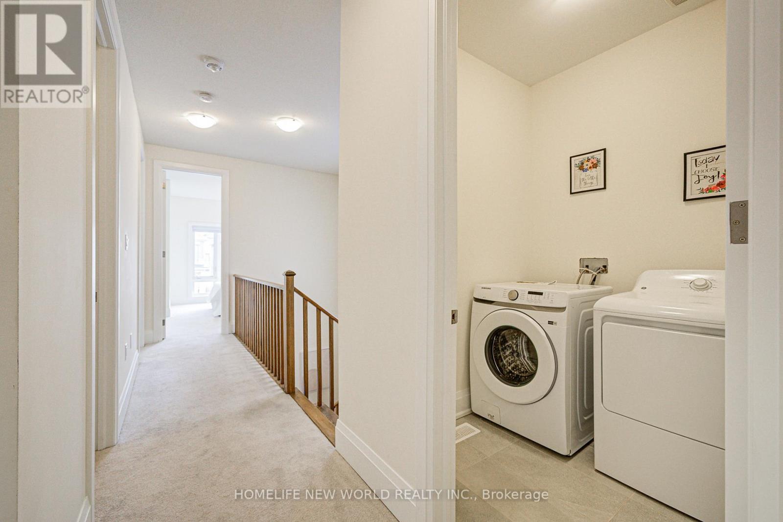 1219 Plymouth Drive, Oshawa, Ontario  L1L 0T4 - Photo 42 - E12152877